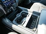 2021 Ram 1500 Crew Cab 4x4 Pickup for sale #29086A - photo 23