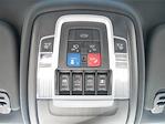 2021 Ram 1500 Crew Cab 4x4 Pickup for sale #29086A - photo 24