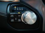 2021 Ram 1500 Crew Cab 4x4 Pickup for sale #29086A - photo 26