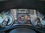 2021 Ram 1500 Crew Cab 4x4 Pickup for sale #29086A - photo 28
