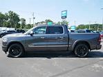 2021 Ram 1500 Crew Cab 4x4 Pickup for sale #29086A - photo 5