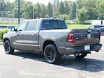 2021 Ram 1500 Crew Cab 4x4 Pickup for sale #29086A - photo 6