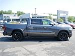 2021 Ram 1500 Crew Cab 4x4 Pickup for sale #29086A - photo 7