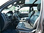 2021 Ram 1500 Crew Cab 4x4 Pickup for sale #29086A - photo 9