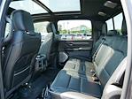 2021 Ram 1500 Crew Cab 4x4 Pickup for sale #29086A - photo 10