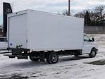 2024 Chevrolet Express 4500 DRW RWD, Box Van for sale #29114 - photo 2