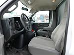 2024 Chevrolet Express 4500 DRW RWD, Box Van for sale #29114 - photo 8