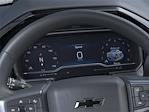 2025 Chevrolet Silverado 2500 Crew Cab 4x4 Pickup for sale #29115 - photo 18
