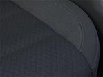 2025 Chevrolet Silverado 2500 Crew Cab 4x4 Pickup for sale #29115 - photo 21