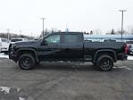 2024 Chevrolet Silverado 3500 Crew Cab 4x4, Pickup for sale #29120A - photo 4