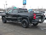 2024 Chevrolet Silverado 3500 Crew Cab 4x4, Pickup for sale #29120A - photo 5