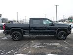 2024 Chevrolet Silverado 3500 Crew Cab 4x4, Pickup for sale #29120A - photo 6