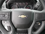 2025 Chevrolet Silverado 3500 Crew Cab 4x4, Cab Chassis for sale #29123 - photo 17