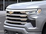 2025 Chevrolet Silverado 1500 Crew Cab 4x4 Pickup for sale #29125 - photo 13