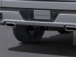 2025 Chevrolet Silverado 1500 Crew Cab 4x4 Pickup for sale #29125 - photo 14