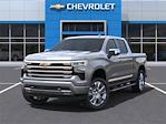 2025 Chevrolet Silverado 1500 Crew Cab 4x4 Pickup for sale #29125 - photo 6