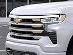 2025 Chevrolet Silverado 1500 Crew Cab 4x4 Pickup for sale #29132 - photo 13