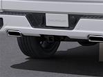 2025 Chevrolet Silverado 1500 Crew Cab 4x4 Pickup for sale #29132 - photo 14