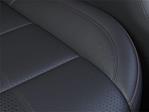 2025 Chevrolet Silverado 1500 Crew Cab 4x4 Pickup for sale #29132 - photo 21