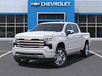 2025 Chevrolet Silverado 1500 Crew Cab 4x4 Pickup for sale #29132 - photo 6