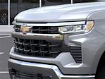 2025 Chevrolet Silverado 1500 Crew Cab 4x4 Pickup for sale #29144 - photo 13