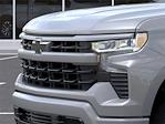 2025 Chevrolet Silverado 1500 Crew Cab 4x4 Pickup for sale #29147 - photo 13