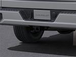 2025 Chevrolet Silverado 1500 Crew Cab 4x4 Pickup for sale #29147 - photo 14