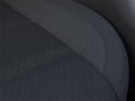 2025 Chevrolet Silverado 1500 Crew Cab 4x4 Pickup for sale #29153 - photo 21