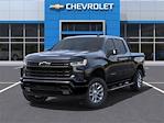 2025 Chevrolet Silverado 1500 Crew Cab 4x4 Pickup for sale #29153 - photo 6