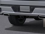 2025 Chevrolet Silverado 1500 Crew Cab 4x4 Pickup for sale #29154 - photo 14