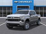 2025 Chevrolet Silverado 1500 Crew Cab 4x4 Pickup for sale #29154 - photo 6