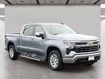 2023 Chevrolet Silverado 1500 Crew Cab 4WD Pickup for sale #29154A - photo 1