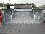 2023 Chevrolet Silverado 1500 Crew Cab 4WD Pickup for sale #29154A - photo 10