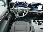 2023 Chevrolet Silverado 1500 Crew Cab 4WD Pickup for sale #29154A - photo 11