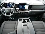 2023 Chevrolet Silverado 1500 Crew Cab 4WD Pickup for sale #29154A - photo 12
