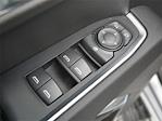 2023 Chevrolet Silverado 1500 Crew Cab 4WD Pickup for sale #29154A - photo 13