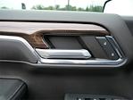 2023 Chevrolet Silverado 1500 Crew Cab 4WD Pickup for sale #29154A - photo 14