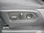 2023 Chevrolet Silverado 1500 Crew Cab 4WD Pickup for sale #29154A - photo 15