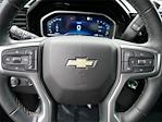 2023 Chevrolet Silverado 1500 Crew Cab 4WD Pickup for sale #29154A - photo 17