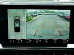 2023 Chevrolet Silverado 1500 Crew Cab 4WD Pickup for sale #29154A - photo 19