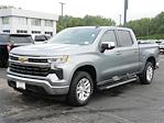 2023 Chevrolet Silverado 1500 Crew Cab 4WD Pickup for sale #29154A - photo 4