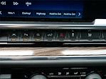 2023 Chevrolet Silverado 1500 Crew Cab 4WD Pickup for sale #29154A - photo 20