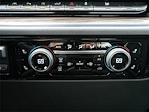 2023 Chevrolet Silverado 1500 Crew Cab 4WD Pickup for sale #29154A - photo 21