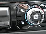 2023 Chevrolet Silverado 1500 Crew Cab 4WD Pickup for sale #29154A - photo 22