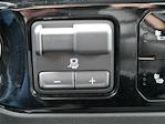 2023 Chevrolet Silverado 1500 Crew Cab 4WD Pickup for sale #29154A - photo 23