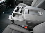 2023 Chevrolet Silverado 1500 Crew Cab 4WD Pickup for sale #29154A - photo 24