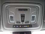 2023 Chevrolet Silverado 1500 Crew Cab 4WD Pickup for sale #29154A - photo 25