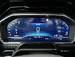 2023 Chevrolet Silverado 1500 Crew Cab 4WD Pickup for sale #29154A - photo 27