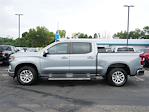 2023 Chevrolet Silverado 1500 Crew Cab 4WD Pickup for sale #29154A - photo 3