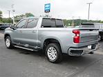 2023 Chevrolet Silverado 1500 Crew Cab 4WD Pickup for sale #29154A - photo 5